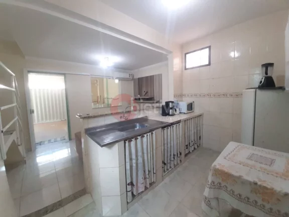 Imagem Casa triplex independente, 4 quartos, Peró - Cabo Frio