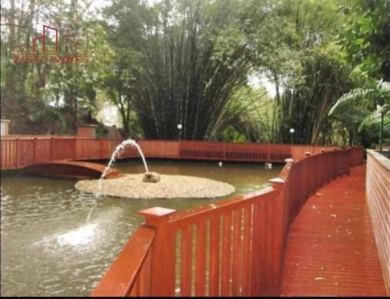 Imagem Apartamento no Condomínio Floresta - 42m² - 2 dormitórios