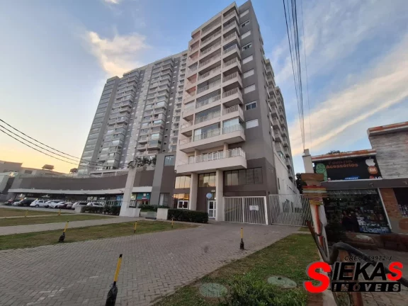Imagem Apartamento à venda na Penha, São Paulo-SP: 1 quarto, 1 sala, 1 banheiro, garagem e 35m² de área!