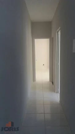 Imagem Casas Em Horizonte Com Possibilidade Zero De Entrada