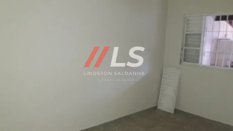 Imagem Vende-se Casa na Silop