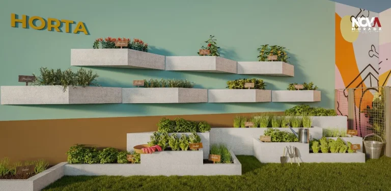 Imagem Excelente oportunidade de compra no Residencial Park 68! Este apartamento à venda na Praia da Costa...
