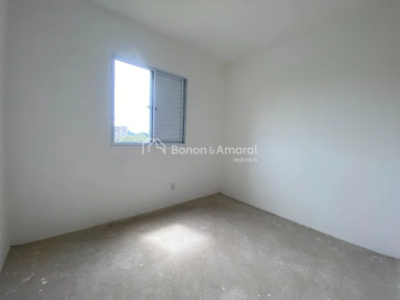 Imagem Descubra o conforto e a praticidade deste apartamento com 3 dormitórios, sendo 1 suíte, em um cond...