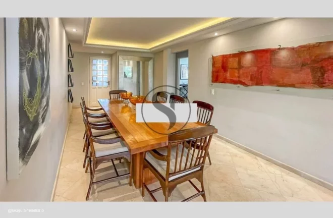 Imagem APARTAMENTO RESIDENCIAL em SÃO PAULO - SP, ITAIM BIBI