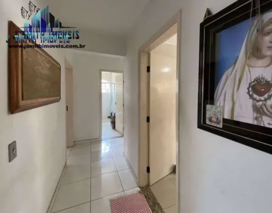 Imagem Ótima localização COMERCIAL, NO JARDIM DA GLÓRIA. Casa na rua Principal do bairro.
- A 500 metro...