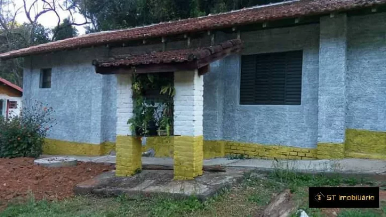 Imagem Oportunidade De Sitio Bom Jesus Dos Perdões