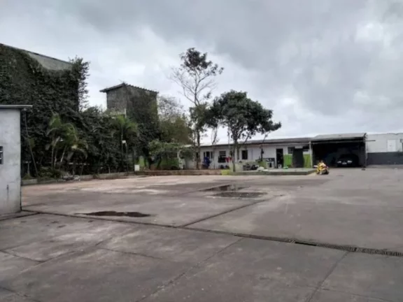 Imagem Seu próximo ponto comercial está aqui — espaço amplo, funcional e pronto.
