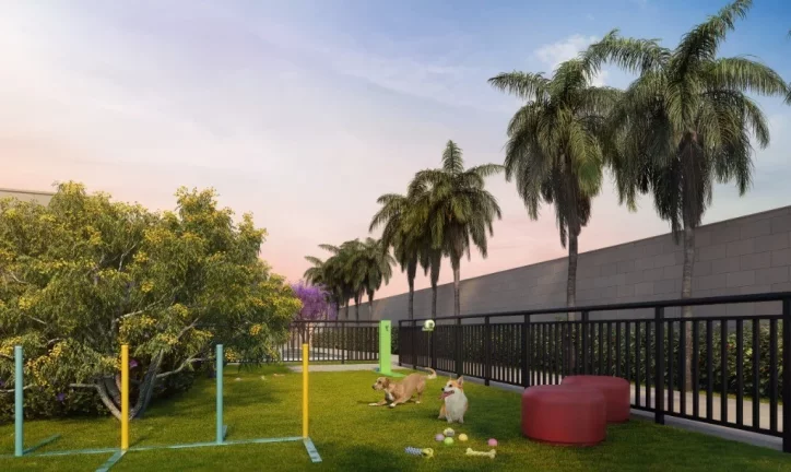 Imagem Apartamento à venda com 2 quartos em Barra Funda São Paulo SP