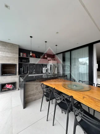 Imagem CASA RESIDENCIAL em RIO DE JANEIRO - RJ, RECREIO DOS BANDEIRANTES