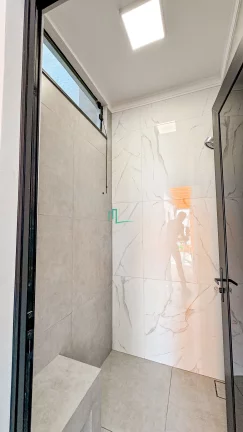 Imagem SOBRADO MODERNO Á VENDA NO CENTRO DA CIDADE EM FRANCA/SP