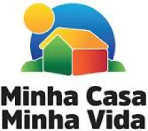 Imagem Apartamento de 2 quartos no Condomínio Plano...Mais Interlagos - Reserva, Minha casa minha vida em Interlagos, São Paulo-SP.