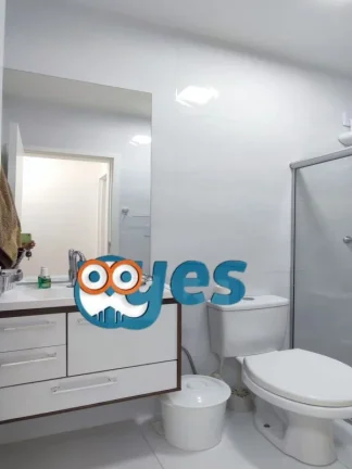 Imagem Casa no condomínio Casas de Milão