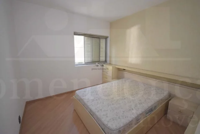 Imagem Apartamento amplo no Higienópolis, reformado e pronto para morar, piso em tabuas corridas, Quartos ...