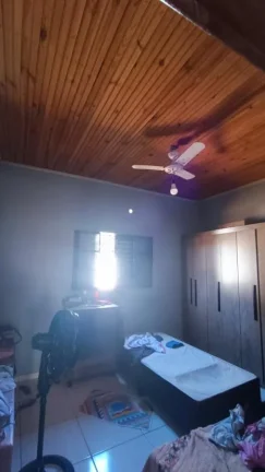 Imagem Casa para Venda em Três Lagoas / MS no bairro jd Aeroporto