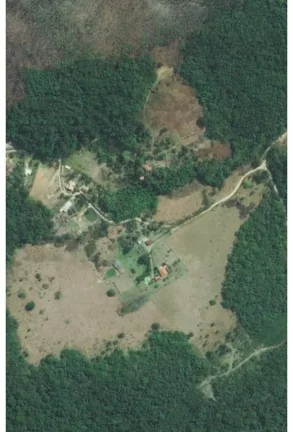 Imagem SITIO A VENDA NA CIDADE DE SÃO ROQUE