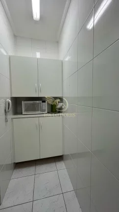 Imagem Apartamento à Venda 2 Dormitórios | Praia Grande Ubatuba/SP
