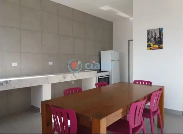 Imagem Cobertura com 3 dormitórios à venda por R$ 3.400.000,00 - Humaitá - Rio de Janeiro/RJ