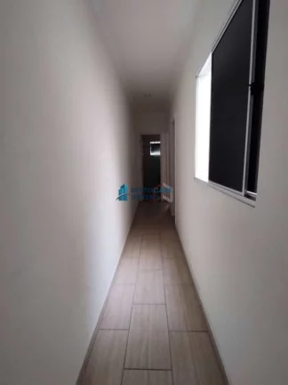 Imagem Casa Padrão