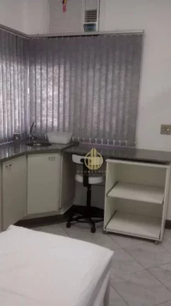 Imagem Sala comercial à venda, Jardim Sumaré, Ribeirão Preto.