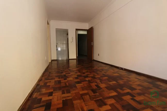 Imagem Apartamento 1 dorm. para aluguel, Centro Histórico, Porto Alegre/RS. - AP2617