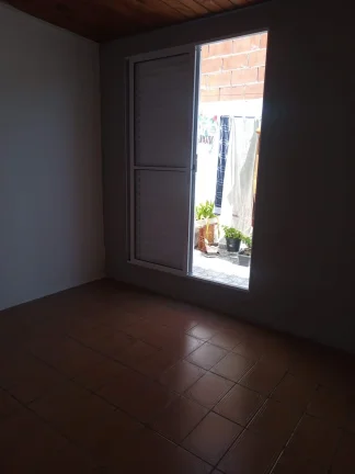 Imagem OPORTUNIDADE !!! SOBRADO PARA VENDA NO PARQUE ELOY CHAVES - JUNDIAÍ SP