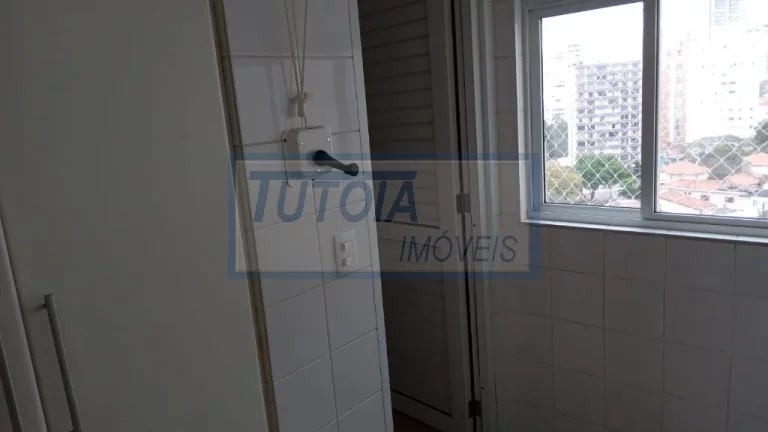 Imagem APARTAMENTO 3 DORMITORIOS PARA VENDA NA VILA MARIANA