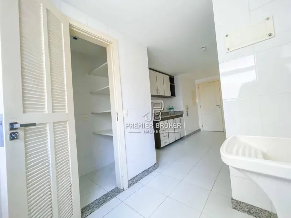 Imagem Apartamento à venda, 86 m² por R$ 730.000,00 - Agriões - Teresópolis/RJ