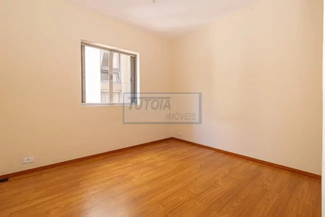 Imagem APARTAMENTO À VENDA NO JARDIM PAULISTA, SÃO PAULO