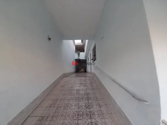Imagem Sobrado a venda com 2 dormitórios 1 suite