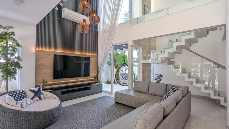 Imagem Casa com 6 dormitórios à venda, 341 m por R$ 7.500.000,00 - Riviera M-24