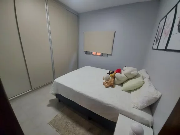 Imagem Imperdível casa à venda em Ribeirão Pires-SP, bairro Aliança: 4 quartos, 4 banheiros, 3 vagas, 335m² de área!