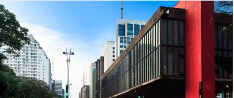 Imagem Alugar loja comercial em Jardim Paulista, São Paulo-SP, alugar auditório comercial em Jardim Paulista, São Paulo-SP