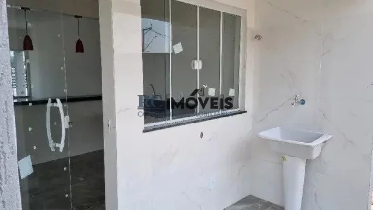 Imagem Casa a Venda no bairro Vila Gabriela - Itaboraí, RJ