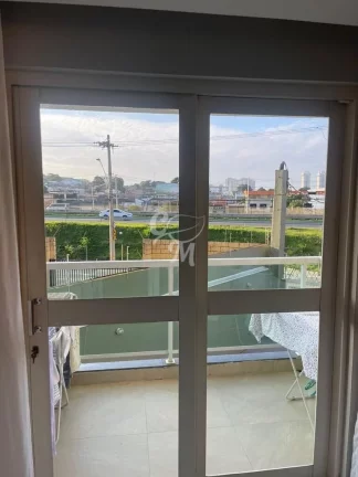 Imagem Lindo 2 dormitórios