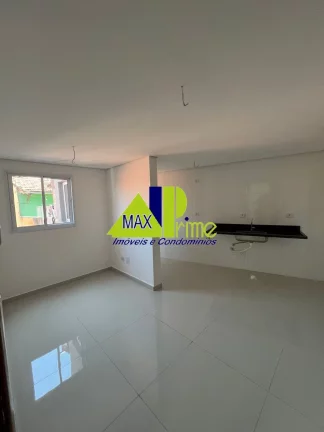 Imagem APARTAMENTO 39M²/02 DORMITÓRIOS/SEM VAGA