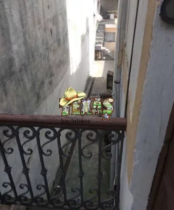 Imagem PRÉDIO COMERCIAL BRÁS PARA VENDA