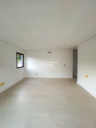 Imagem Condomínio Magna Acácia, casas à venda no Eusébio-CE.