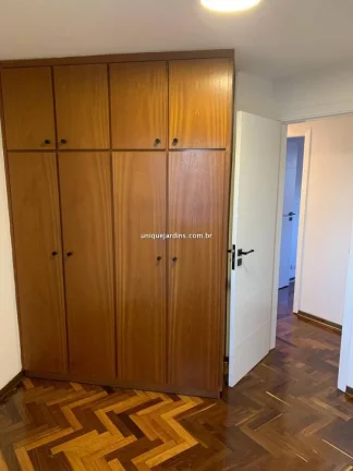 Imagem Apartamento à venda Pinheiros São Paulo