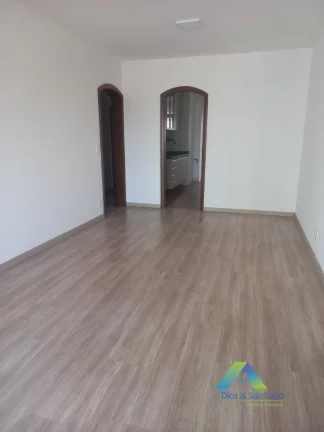 Imagem Apartamento locação- 03 quartos e 02 vagas de garagem -Metro Chácara Klabin/ MetroV Mariana