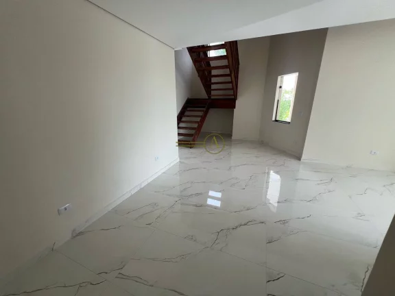Imagem Espetacular Sobrado para venda e locação no Condomínio Boungainvillée II