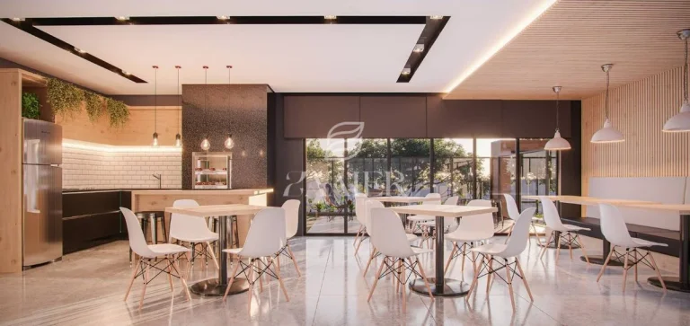 Imagem Apartamento com 2 quartos à Venda, Saguaçu - Joinville