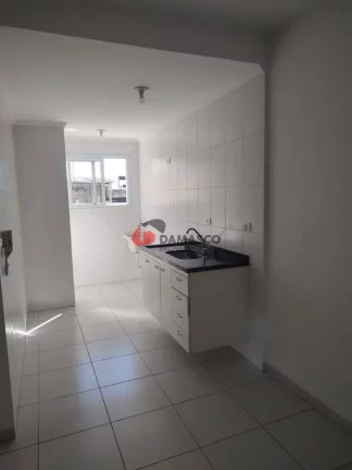 Imagem Apartamento à venda, Boa Vista, São Caetano do Sul, SP