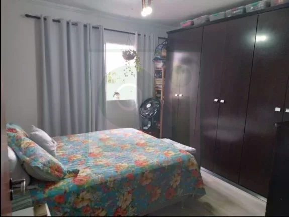 Imagem CASA RESIDENCIAL em SÃO PAULO - SP, JARDIM ESTER YOLANDA