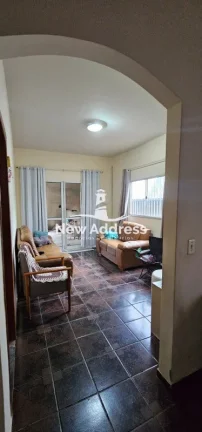 Imagem Casa 2 Pavimentos com 3 Quartos à Venda no Bairro São Conrado - Cariacica
