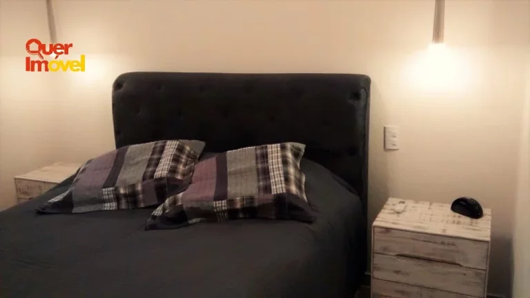 Imagem Imperdível oportunidade de apartamento à venda no Bosque das Juritis em Ribeirão Preto-SP 3 quartos, 3 suítes, 3 salas, 4 banheiros, 3 vagas de garagem e 108m² de área Quer Imóvel Negócios Imobiliários.