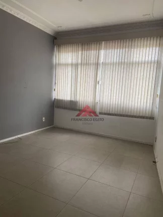 Imagem Excelente apartamento à venda, no Fonseca!