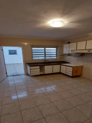 Imagem Comprar sobrado com 3 quartos em Vila Carrão São Paulo SP, casa com 3 quartos a venda em Vila Carrão São Paulo SP, sobrado na zona leste sp