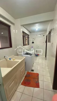 Imagem Triplex no Centro