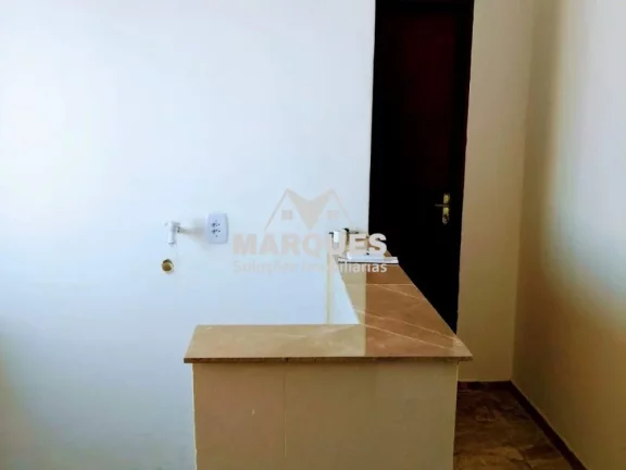 Imagem Oportunidade - Imovel com 4 casas a venda no Jd. Nova Europa