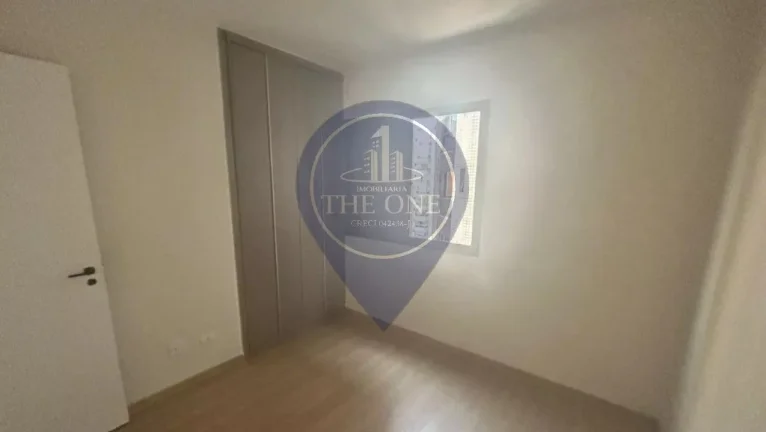 Imagem Apartamento à venda ou locação em Cerqueira César, São Paulo-SP: 2 quartos, 1 suíte, 2 vagas, 68m² de puro conforto!